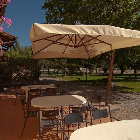 Podere Violino Sansepolcro Exterior foto